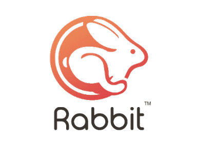 Rabbit Logo